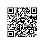 IEGS111-1-62-10-0-01-V QRCode