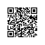 IEGS1111-31622-4-V QRCode