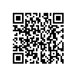 IEGS12-29736-1-V QRCode