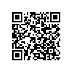 IEGS2-26132-1-V QRCode