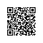 IEGS2-29902-1-V QRCode
