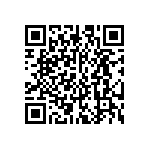 IEGS2-36517-14-V QRCode