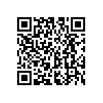 IEGS266-30360-1-V QRCode