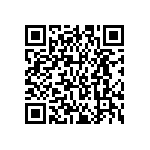 IEGS6-1-52-10-0-01-V QRCode