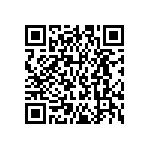 IEGS6-1-62-1-00-01-V QRCode