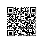 IEGS6-1-62-10-0-01-V QRCode