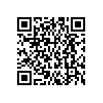 IEGS6-1-62-5-00-01-V QRCode