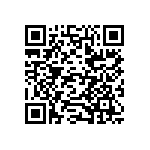 IEGS6-1REC4-33612-1-V QRCode