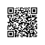 IEGS6-1REC4-36056-1-V QRCode