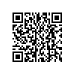 IEGS6-1REC4-36577-35-V QRCode