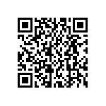 IEGS6-1REC4-36577-4-V QRCode