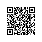 IEGS6-1REC4-52-25-0-AG-01-V QRCode