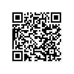 IEGS6-1REC4-63F-15-0-S-01-V QRCode