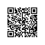 IEGS6-1REC5-31955-30-V QRCode