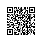 IEGS6-1REC5-35306-35-V QRCode