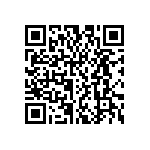 IEGS6-1REC5-35306-40-V QRCode