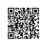 IEGS6-1REG4-34568-51-V QRCode