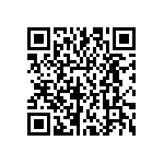 IEGS6-1REG4-36678-25-V QRCode