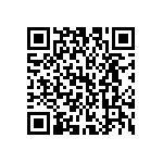 IEGS6-29752-1-V QRCode