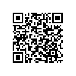 IEGS6-30349-2-V QRCode