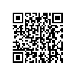 IEGS6-31661-10-V QRCode