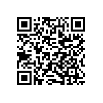 IEGS6-34307-3-V QRCode