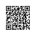 IEGS6-36248-15-V QRCode