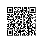 IEGS6-36248-20-V QRCode