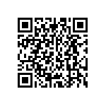 IEGS6-36248-25-V QRCode