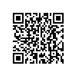 IEGS6-36248-30-V QRCode