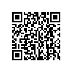 IEGS62-35539-30 QRCode