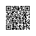 IEGS66-1-61-10-0-31-V QRCode