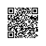 IEGS66-1-61-5-00-A-11-V QRCode