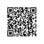 IEGS66-1REC4-59-1-00-AG-01-V QRCode