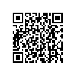 IEGS66-27187-4-V QRCode