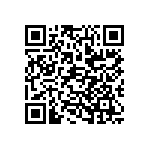 IEGS66-31885-30-V QRCode