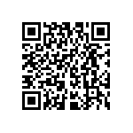 IEGS661-26232-1-V QRCode