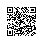 IEGS6661-1REG4-31957-40-V QRCode