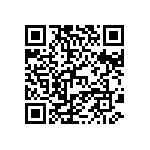 IEGS6666-31622-3-V QRCode