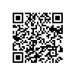 IEGSF6-1-61-30-0-GS-21-V QRCode