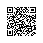 IEGSF6-1REC4-38890-10-V QRCode