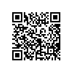 IEGSF6-1REC5-36656-5-V QRCode