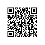 IEGSF6-1REC5-36656-6-V QRCode
