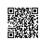 IEGSF6-32105-50-V QRCode