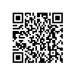 IEGX1-1-52-15-0-A-23-V QRCode