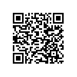 IEGX1-1REC4-29315-1-V QRCode