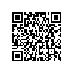 IEGX1-24832-2-V QRCode