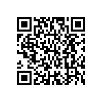 IEGX11-1-61-20-0-03-V QRCode