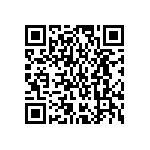 IEGX11-1-62-500-43-V QRCode