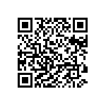 IEGX11-1-62F-10-0-A-42-V QRCode